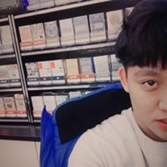 조한진