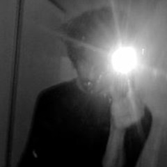 Fono Sonik