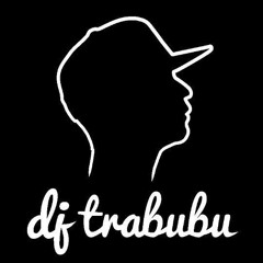 Dj Trabubu