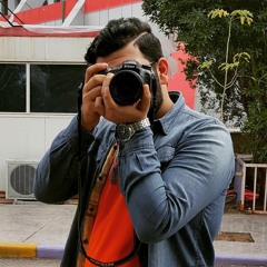 Hussein Ali Al-Kadhimi