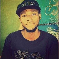 Danson Mlolwa