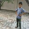 Ali Rajput