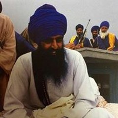 ਅਮਨ ਦੀਪ ਸਿੰਘ