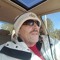 Scotty Dale Vine
