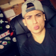 SergioRc46