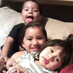 Isaias Rodriguez