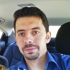 MostafaFarahani