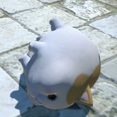 humuhumu