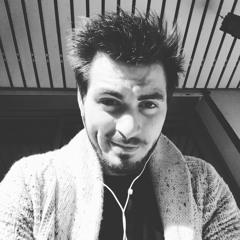 Florian Castellani