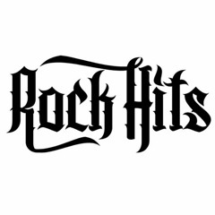 Rock Hits