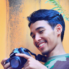 Bagus Karuniawan