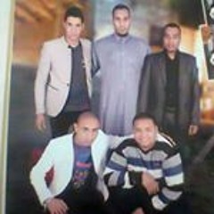 Mahmoud