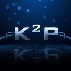 kran2pool