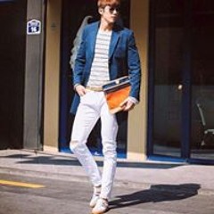 이태형