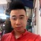 Trung Hau Le