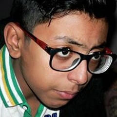 Fahad Ejaz