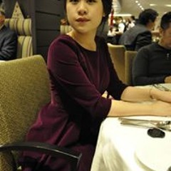 Valentina Ng