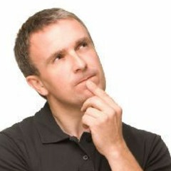 Stultz House of Doom