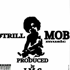 TRILL MOB MUSIC SA