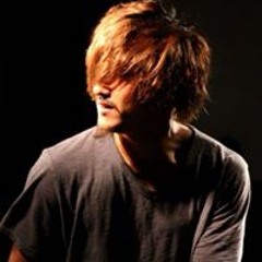 Yucharo Sakaguchi