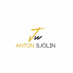Anton Sjölin