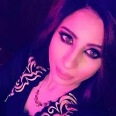 Ruba A Abu Hassan