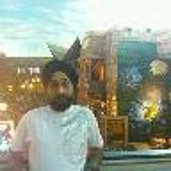 Harneet Singh