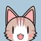 User 802112622