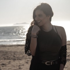 Jem and the Holograms