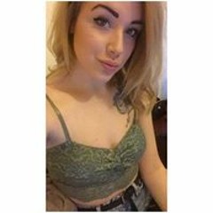 Frankie Skan