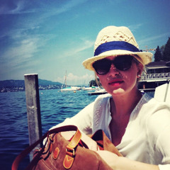 Michelle A. Gusenburger