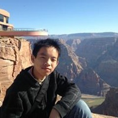 user241963815