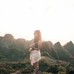 Snippet. Man Who Couldn't Stay.