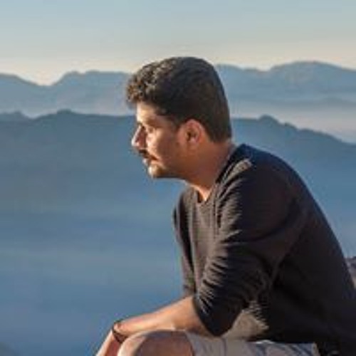 Manjal Veyil Maalai Idhe | Hariharan | Vettaiyaadu Vilaiyaadu | Madai Thirandhu | Chapter 2 : Uyire