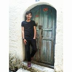Mehmet Alper