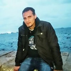 شعبي