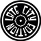 LateCityEditionMusic
