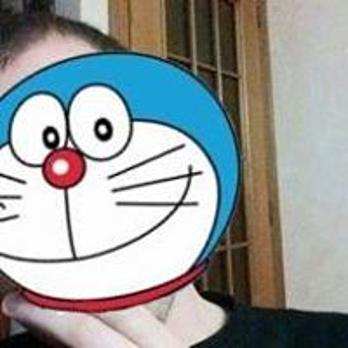 Dora Emon’s avatar