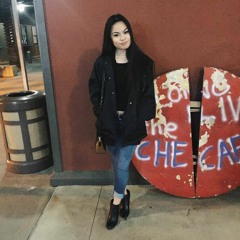 Aira