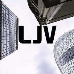 LJV