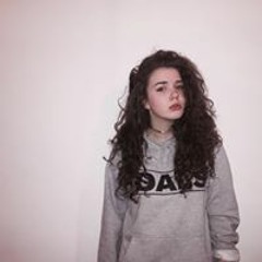 user936723905