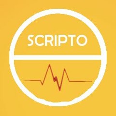 Scripto