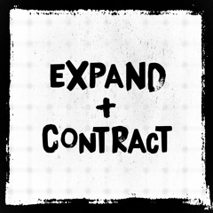 Expand & Contract