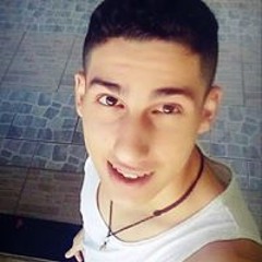 Lucas Dourado