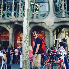 Burak Calargun