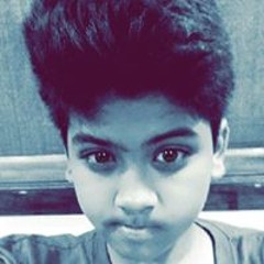 Sohan Mahaenderkar
