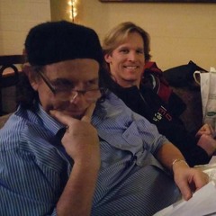 Thats Whats Left For Me