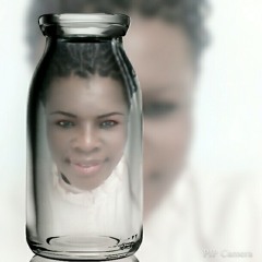Phenomenal Woman