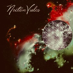NoctanVulos