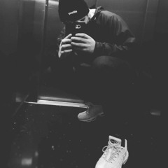 Yung-Phallus